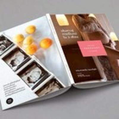 หนังสือ เส้นทางสู่การเป็นแม่ใน 3 เดือน เขียนโดย หมอหน่อย