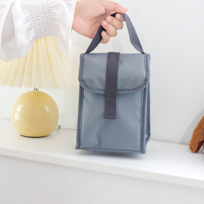 กระเป๋าผ้าอ้อม สำหรับคุณแม่ กระเป๋าอเนกประสงค์ Diaper bag (5 ชิ้น)