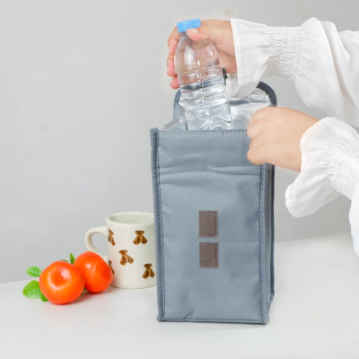 กระเป๋าผ้าอ้อม สำหรับคุณแม่ กระเป๋าอเนกประสงค์ Diaper bag (5 ชิ้น)