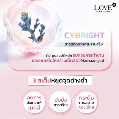 Nourishing Body Lotion โลชั่นบำรุงผิวสูตรเข้มข้น เพิ่มความยืดหยุ่นของผิว สูตรแพทย์