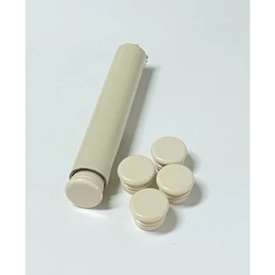 Lean Pipe ,Round Steel Pipe 28mm Lean Tube
