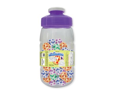 Twinchoc ขวดน้ำ (บอล)