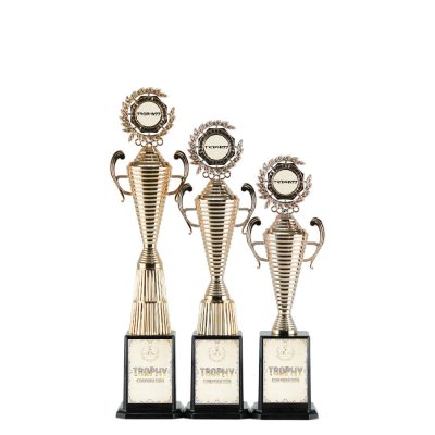 โล่รางวัล อะคริลิค ผลิตตามแบบ