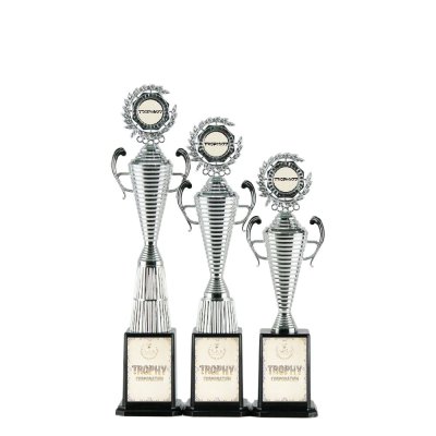 โล่รางวัล อะคริลิค ผลิตตามแบบ