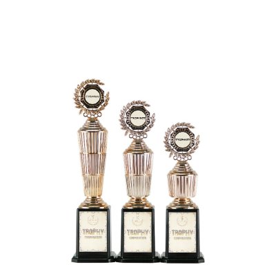 โล่รางวัล อะคริลิค ผลิตตามแบบ