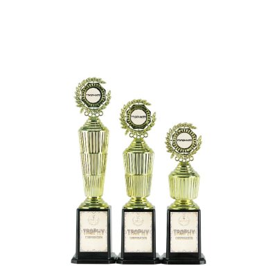 โล่รางวัล อะคริลิค ผลิตตามแบบ