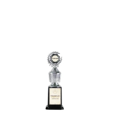 โล่รางวัล อะคริลิค ผลิตตามแบบ