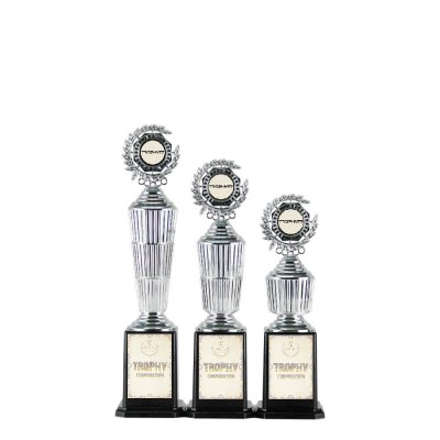 โล่รางวัล อะคริลิค ผลิตตามแบบ