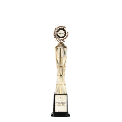 โล่รางวัล อะคริลิค ผลิตตามแบบ