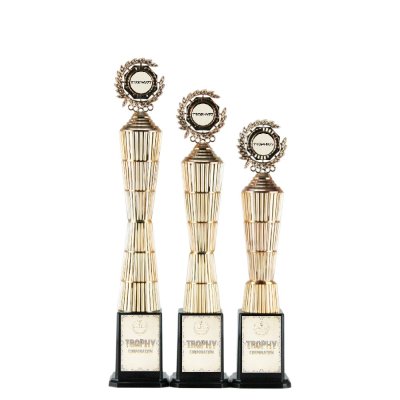 โล่รางวัล อะคริลิค ผลิตตามแบบ