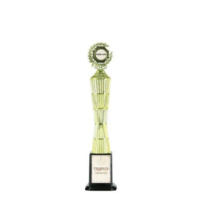 โล่รางวัล อะคริลิค ผลิตตามแบบ