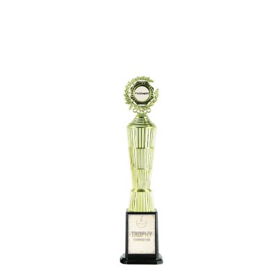 โล่รางวัล อะคริลิค ผลิตตามแบบ