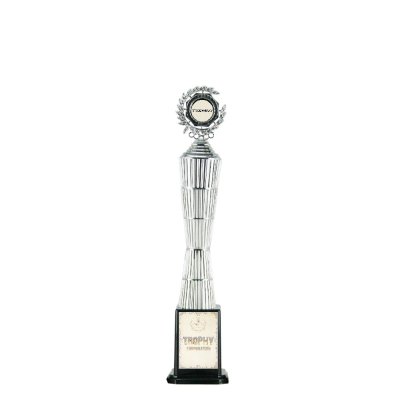 โล่รางวัล อะคริลิค ผลิตตามแบบ