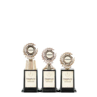 โล่รางวัล อะคริลิค ผลิตตามแบบ