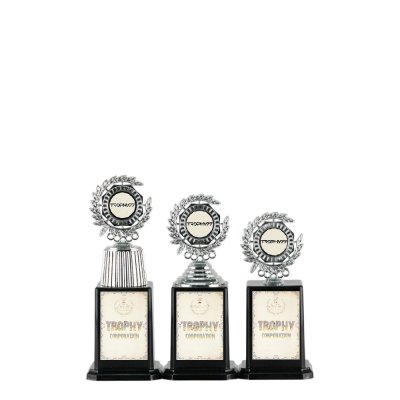 โล่รางวัล อะคริลิค ผลิตตามแบบ