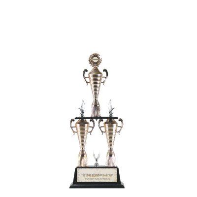 โล่รางวัล อะคริลิค ผลิตตามแบบ