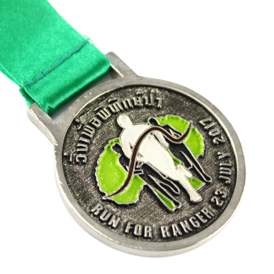 MEDAL05