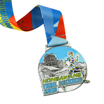 MEDAL06