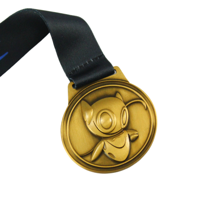 MEDAL06