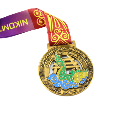 MEDAL06