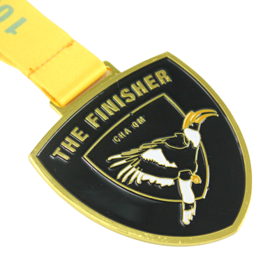 MEDAL06