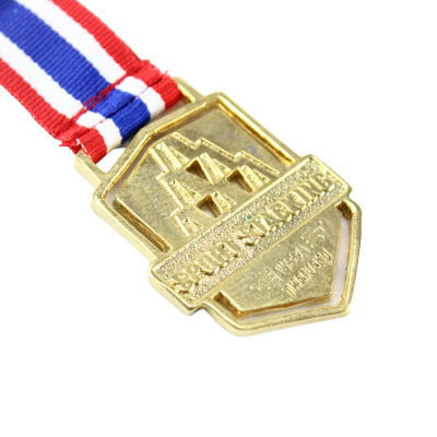 MEDAL05