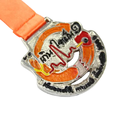 MEDAL05