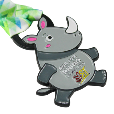 MEDAL06