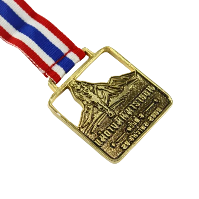 MEDAL05