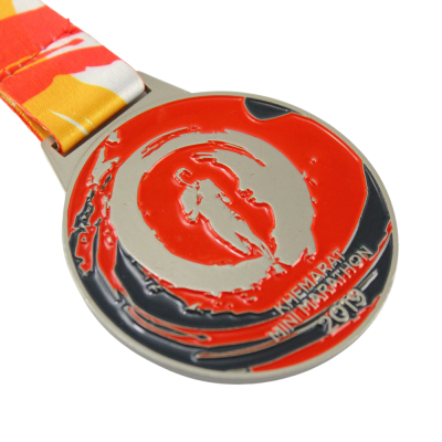 MEDAL06