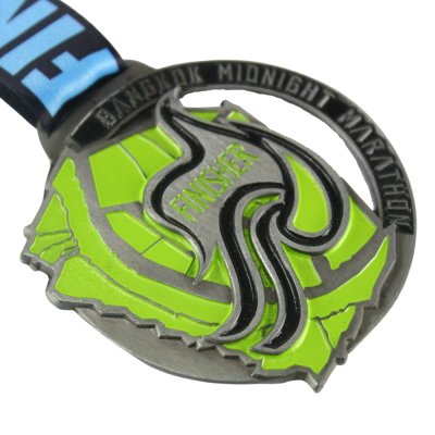 MEDAL06