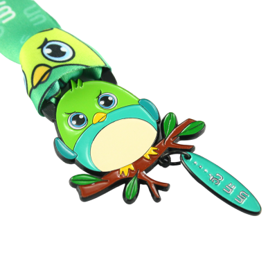 MEDAL06