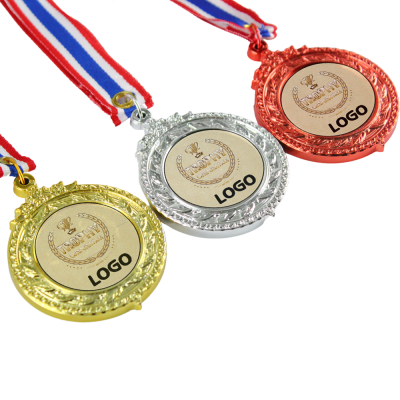 MEDAL02
