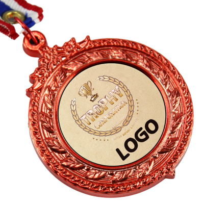 MEDAL02