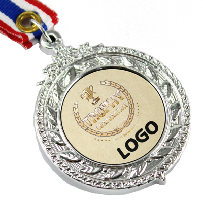 MEDAL02