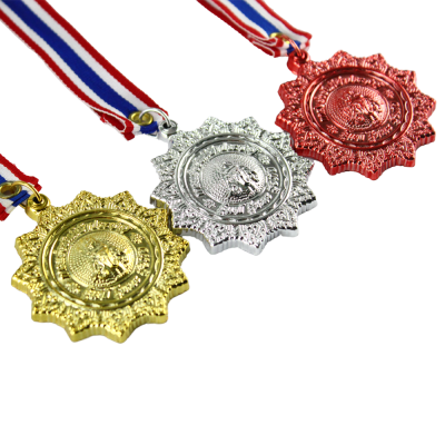 MEDAL01