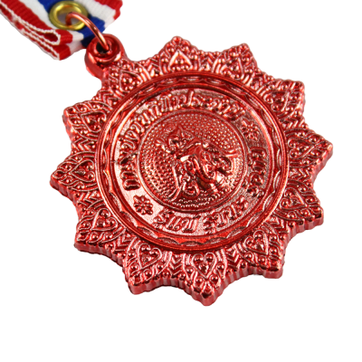 MEDAL01