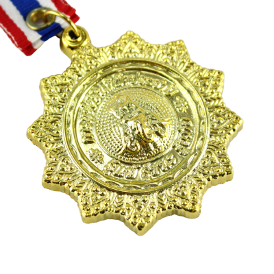 MEDAL01