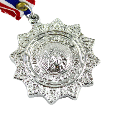 MEDAL01
