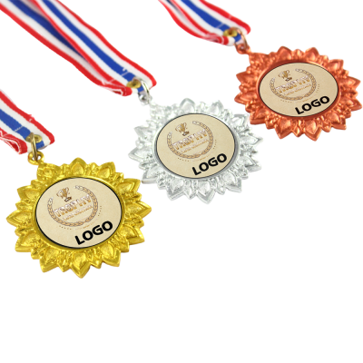 MEDAL03