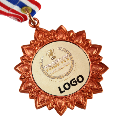 MEDAL03