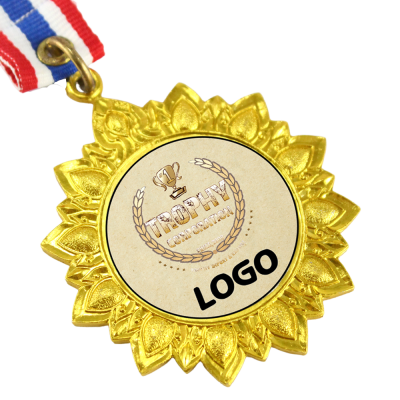 MEDAL03