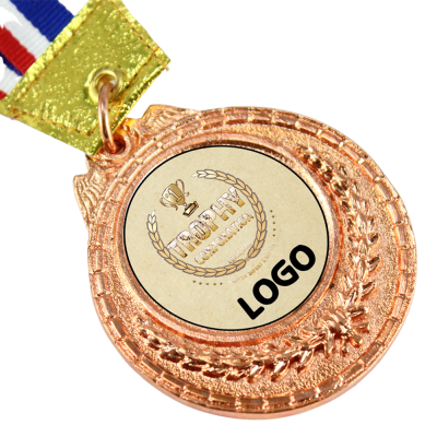 MEDAL04