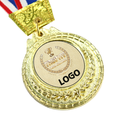 MEDAL04