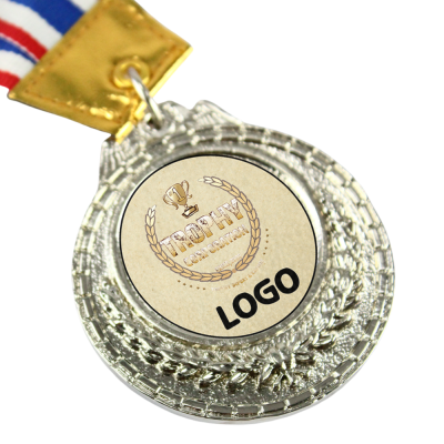 MEDAL04