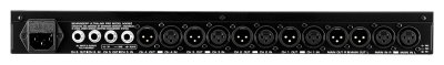 BEHRINGER ULTRALINK PRO MX 882