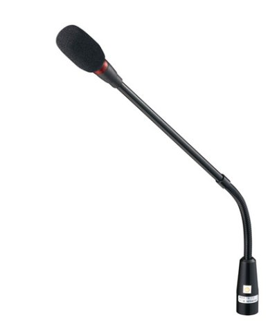 TOA TS-773 Standard Microphone 36cm