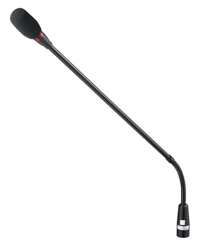 TOA TS-774 Long Microphone 50cm