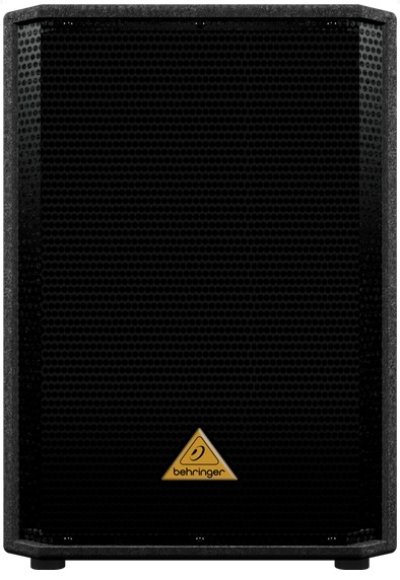 BEHRINGER VP1220 Professional PA 12'' Speaker