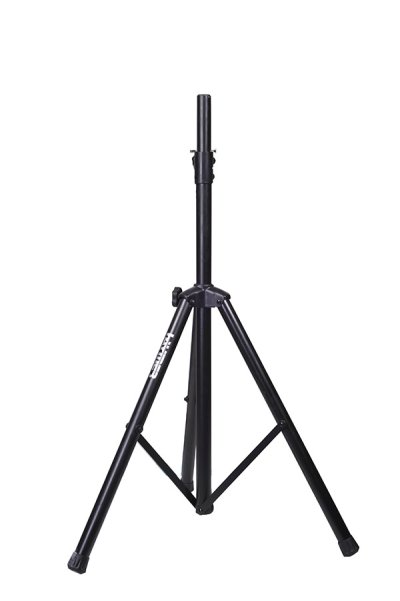 HAMMER ST-7 Speaker Stand ขาตั้งลำโพง สีดำ